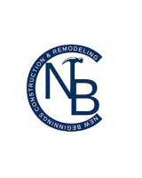 New Beginnings Construction & Remodeling